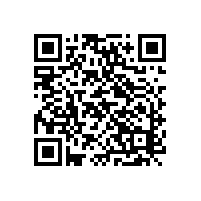 中國家具設(shè)計品牌，辦公家具設(shè)計的審美