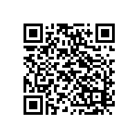 中國家具設(shè)計品牌：流行家具設(shè)計都是什么樣的不同風(fēng)格