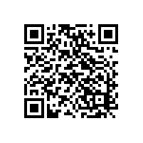 中國家具設(shè)計(jì)品牌：養(yǎng)老家具在設(shè)計(jì)的時(shí)候注意哪些細(xì)節(jié)？