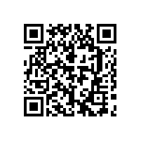 中國新古典家具：古典家具發(fā)展史 家具的主要風(fēng)格介紹