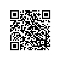 【中國組合家具設(shè)計】房屋家具尺寸結(jié)構(gòu)設(shè)計,設(shè)計師教你這樣做就對了