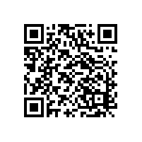【中國整體櫥柜品牌】十大櫥柜品牌排名有哪些 櫥柜保養(yǎng)技巧有哪些