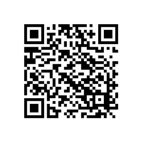 組合電視柜設(shè)計(jì)：電視柜的組合方式有哪些？組合電視柜選購(gòu)建議