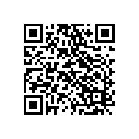 組合家具設(shè)計(jì)：傳統(tǒng)家具的應(yīng)用中，組合型家具僅中堂一例，別無(wú)二類(lèi)