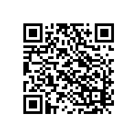 【組合式衣柜】北歐風(fēng)定制組合衣柜，簡(jiǎn)約不平凡的氣質(zhì)
