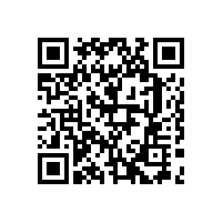 【組合式衣柜】木質(zhì)衣柜如何安裝？自行組裝組合木衣柜