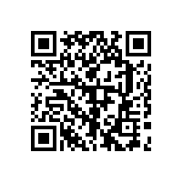 組合旋轉(zhuǎn)衣柜：私人定制木質(zhì)衣柜，打造屬于你的私人定制家具