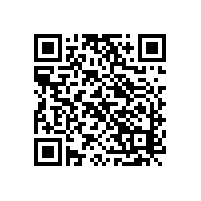 走近廠商，對(duì)接需求——東莞艾瑪名博·全屋整裝