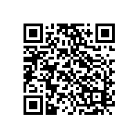 湛江家具安裝工最新招聘信息