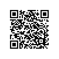 浙江哪里招安裝師傅