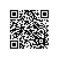 【轉角書柜書架】實木轉角書柜介紹,實木轉角書柜保養(yǎng)指南