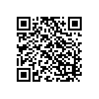 轉(zhuǎn)角書柜裝修效果圖，全鋁書柜與榻榻米組合設(shè)計