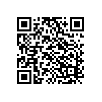 轉(zhuǎn)角雙人沙發(fā)：沙發(fā)選購要點 優(yōu)質(zhì)心儀沙發(fā)不難選到
