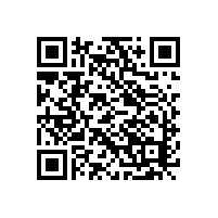 轉(zhuǎn)角書桌書柜設(shè)計圖