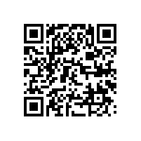 質(zhì)量監(jiān)督改進(jìn)，櫥柜定制快速入門