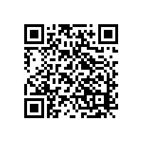 照明燈具品牌排行：營(yíng)造家居氛圍的高手 意大利輕奢燈具品牌有哪些？