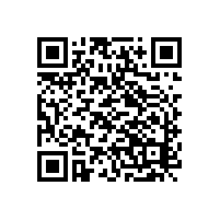 照明燈具市場：燈具裝修指南，如何選取合適的燈具?