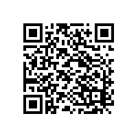 子母防盜門鎖體，防盜門有什么材質(zhì)？