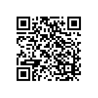 整木家居品牌網(wǎng)：關(guān)于整木定制護(hù)墻板，你需要知道這些
