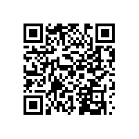 照明設(shè)計(jì)標(biāo)準(zhǔn)案例：酒店照明設(shè)計(jì)以及燈具定制應(yīng)該注意哪些細(xì)節(jié)？