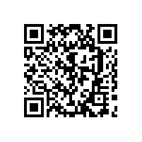 照明設(shè)計(jì)標(biāo)準(zhǔn)案例：幼兒園空間室內(nèi)照明設(shè)計(jì)的技巧