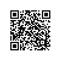 照明設(shè)計標(biāo)準(zhǔn)：室內(nèi)無主燈照明設(shè)計原則，快給自己家變個裝吧
