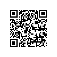智能辦公家具配套：現(xiàn)代辦公家具需以人為本為設(shè)計標(biāo)準(zhǔn)