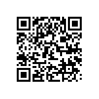 智能辦公室家具設計;辦公家具配套，智能辦公家具如何開展應運而生