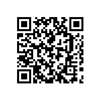 智能板式家具：家具種類的區(qū)分，你能全部說出來嗎？