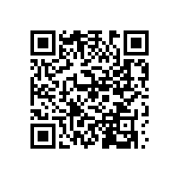 智能家居安裝培訓(xùn)學(xué)校：家具安裝師傅,知道安裝師傅如何才能月薪過(guò)萬(wàn)嗎？