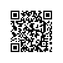 【智能家居廠家加盟】智能家居新手入門，我是如何打造智能家居環(huán)境的