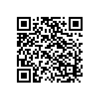 智能家居產(chǎn)品方案：智能家居控制系統(tǒng)設(shè)計(jì)流程