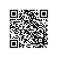 智能家居管理系統(tǒng)概述：智能家居全屋定制需要多少錢？ 智能家居真的好用嗎？