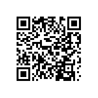 智能家居監(jiān)控學(xué)習(xí)系統(tǒng)：智能家居品牌有哪些，智能家居的生態(tài)是如何構(gòu)成的