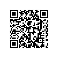 智能家居加盟方案：智能家居系統(tǒng)如何實現(xiàn)家居節(jié)能？