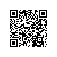 智能家居加盟設計：多功能智能浴室鏡柜，開啟精致的居家生活