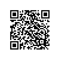 智能家具生活：智能時代的全屋定制，櫥柜應該是什么樣子
