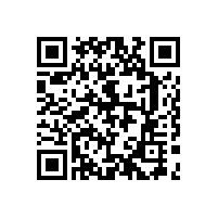 【智能家居設計加盟】智能家居系統(tǒng)施工方案