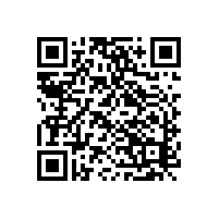 智能家居系統(tǒng)方案：多層別墅智能家居系統(tǒng)設計說明