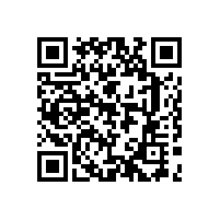 智能家居系統(tǒng)加盟：智能家居系統(tǒng)加盟優(yōu)勢是什么  智能家居系統(tǒng)加盟的注意事項