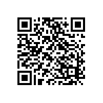 智能家居系統(tǒng)驅(qū)動方案：實業(yè)為基智能加碼，家居企業(yè)改寫智能家居行業(yè)格局
