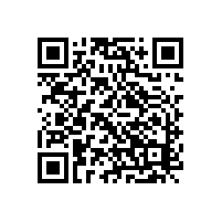 在哪里學(xué)習(xí)定制家具安裝技巧？