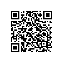 【智能鎖指紋鎖】智能鎖有哪些作用和安裝技巧？