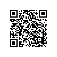 智能照明系統(tǒng)方案：智能照明市場風(fēng)口已至 高品質(zhì)燈具用途廣泛