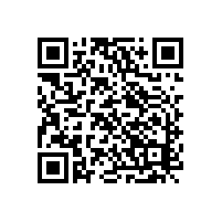 【智能指紋鎖招商】智能鎖有哪些作用和安裝技巧？