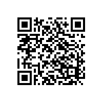 真皮沙發(fā)品牌價(jià)格：真皮沙發(fā)和家具的改怎么保養(yǎng)