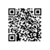 重慶家具安裝工招聘信息|最新
