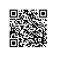 【重慶家用電動窗簾】家用電動窗簾優(yōu)點有哪些，怎么選擇電動窗簾?