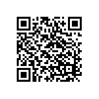重慶星級(jí)酒店設(shè)計(jì)：酒店賓館設(shè)計(jì)中家具配置有哪些要求？