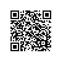【中式壁燈安裝高度】家居壁燈安裝施工工藝有哪些？